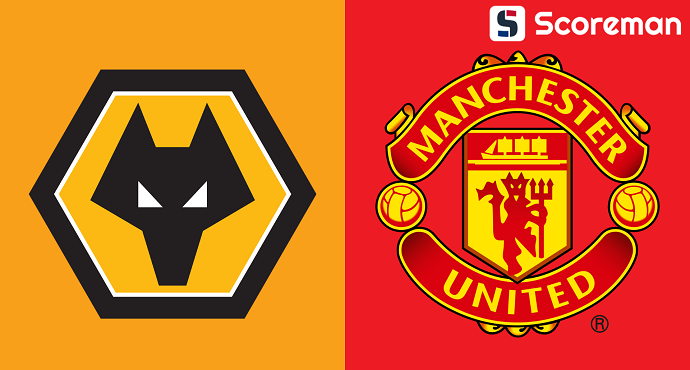 12월9일 잉글랜드 프리미어리그 - 울버햄튼 VS 맨체스터 유나이티드 해외축구 분석 프리뷰